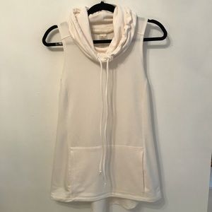 Calia by Carrie Underwood